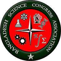 Bangladesh_Science_Congress_Association